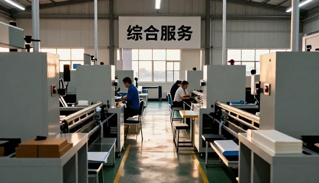 杭州奢诺电子科技有限公司