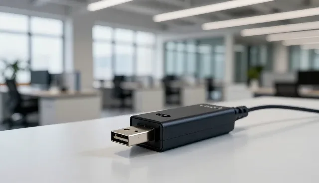 电子元器件选型中的工艺缺陷挑战与应对策略