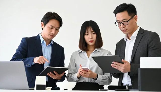 智能无线耳机如何通过服务效率提升成本控制