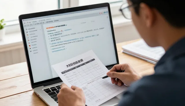 产品选型支持如何提升设备维护效率