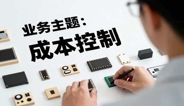 数码产品销售中的选型关注点与应用场景分析