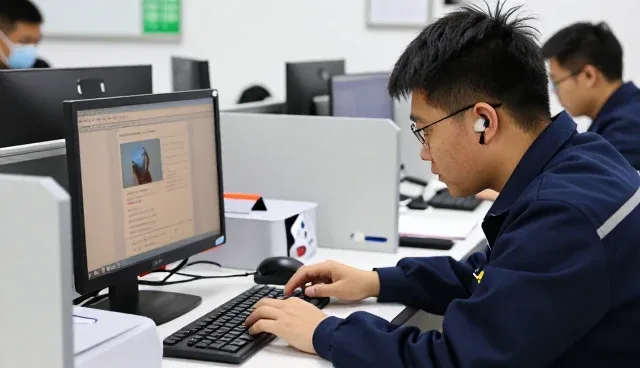 杭州奢诺电子科技有限公司解答关于电子配件供应的问题