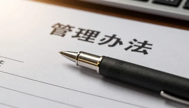 性能管理选型中的关键考量因素分析